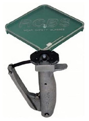 RCBS 90201 Universal Hand Priming Tool