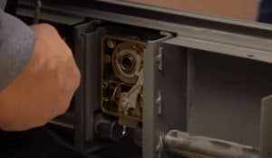 Understanding Gun Safe Locking Mechanisms